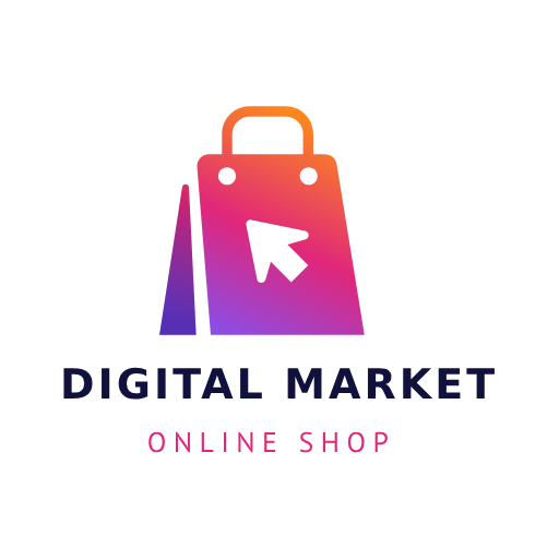 Digital Market